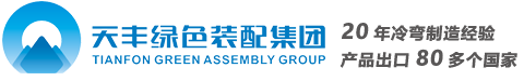 新鄉市金科礦山耐磨材料有限公司	